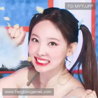 解泽畅